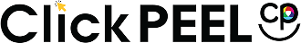 ClickPeel